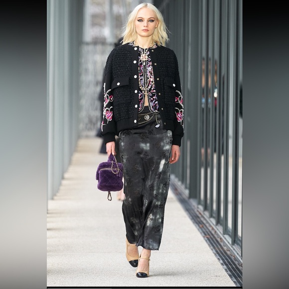 Extra pictures for buyers ask for future details - Picture 2 of 10